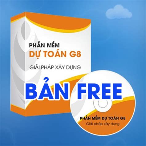 DỰ TOÁN G8 – FREE ( MIỄN PHÍ ) .